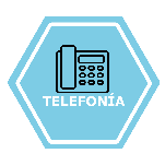 telefonia