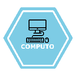 computo